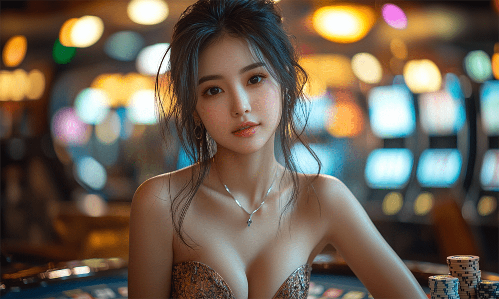 bet 69vn