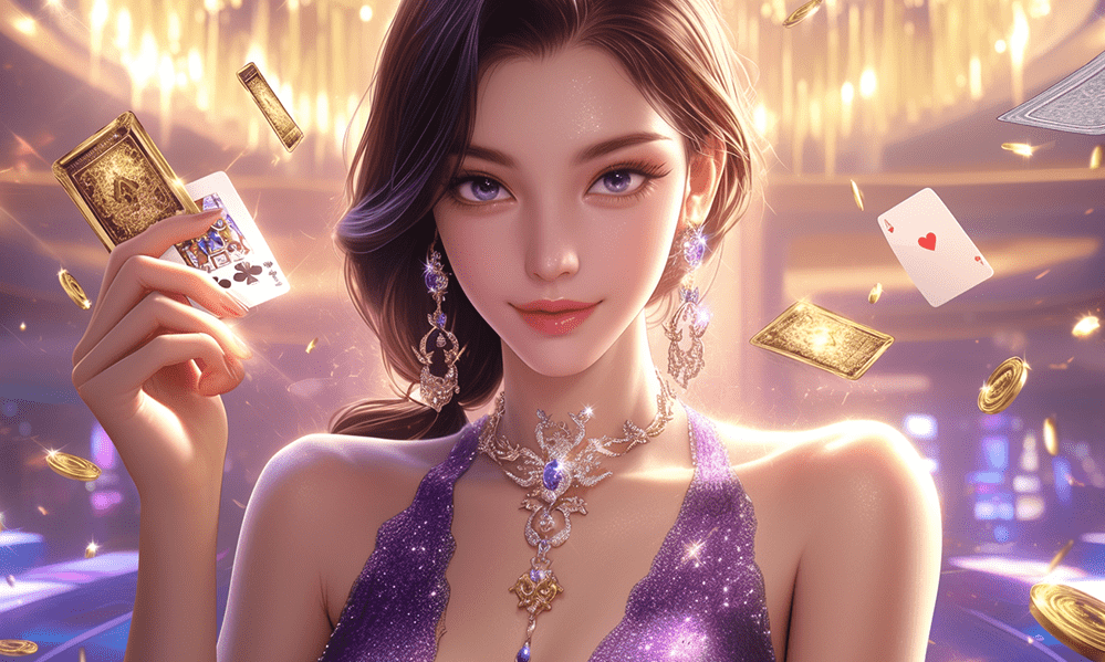 CookieRun: Kingdom biển số xe đuôi 88 có ý nghĩa gì